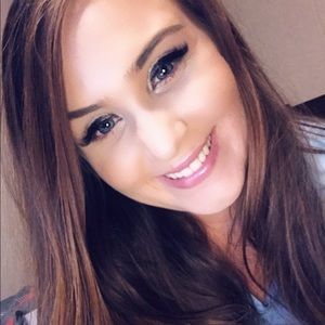 Meet your Posher, Darian